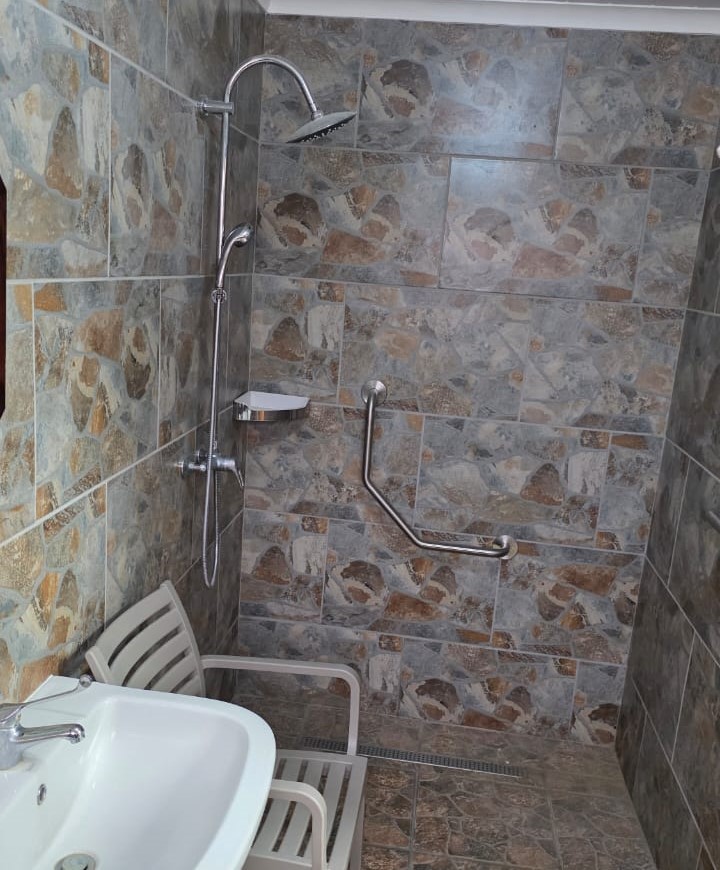 1 Bedroom Property for Sale in Seavale Eastern Cape